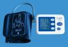 Sell arm blood pressure monitor EA-BP60