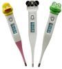 Sell digital personal thermometer EA-T12E