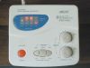 Sell digital massage therapy machine EA-737D with ISO13485, CE