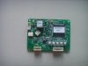 Sell ecg module UN-M7104