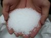 virgin recycle HDPE/LDPE/LLDPE granules