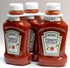 Heinz Tomato Ketchup