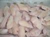 Frozen Chicken Breast Boneless Skinless