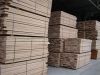 Sawn Wood Timber (Pine Lumber/ Beech Lumber/ Ash Lumber/ Cedar Lumber)