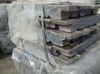 Pure Lead Ingots / Refined Lead Ingots