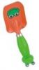 Mini Garden Digging Spade (ST-R113024G)