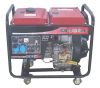 Sell Diesel Generators