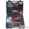 70PCS Hand Tool Set