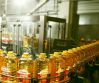 Sell High Quality Canola Oil Refined