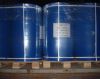 Sell Styrene Monomer(SM)