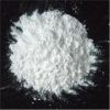 Sell Sodium Dichloro Iso Cyanurate(SDIC)
