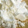 Sell Coconut Powder/Coconut Milk Powder/Coconut Cream Powder