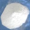 Sell Powder Acrylamide resin