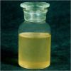 Sell Aniline