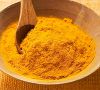 Sell Curcumin powder