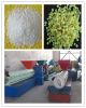 Plastic Granulating Machines