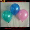 Sell Birthday Latex Printed Balloon, Metallic Ballons