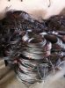 Sell wire rope sling