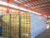 Sell Sandwich Panels