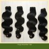 Sell Virgin Remy Hair Extensions