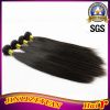 100% Human Hair Weave Virgin Human Hair