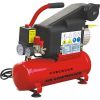 Sell air compressor