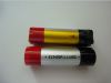 Sell e-cigarette battery