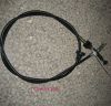 Sell Auto Control Cable