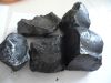 Sell Export Steam Coal | Steam Coal Suppliers | Steam Coal Exporters | Steam Coal Traders | Steam Coal Buyers | Steam Coal Wholesalers | Low Price Steam Coal | Best Buy Steam Coal | Buy Steam Coal | Import Steam Coal