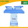 Sell hot selling clothes vacuum ironing table