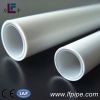 Sell: Composite pipe