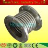 Stainless Steel Pipe Expansion Joints