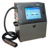 SOP800 Touch Screen Small Character Inkjet Printer Hot Sell