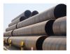welded pipe for sale