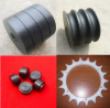 Sell UHMWPE planetary small plastic gears in China