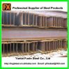 Sell S275JR European Standard H Section Beams