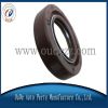 Sell NBR oil seal, hot!!!!!