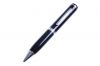 Sell HDVP-001 Real HD Pen Camera Private Mold
