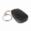 Sell car keychain cameras suitable for outdoor activity