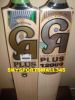 Sell CA CRICKET BAT