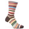 We are manufacture all kinds of socks