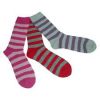 Dress and Terry socks for Men, Women and Kids