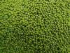 Green Mung Beans