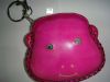 Sell leather coin purse