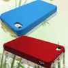 Sell HOT classic single colour phone case