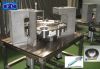 Sell automatic cookie production line
