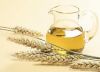 Sell High quality of Wheat Germ Oil