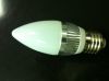 Sell LEDbulb lighr