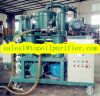 Sell Deteriorated Insulating Oil Regeneration System