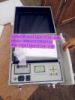 Sell Breakdown voltage tester, Insulating oil dielectric strength set